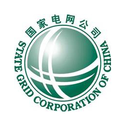 化工、電力及其他企業(yè)