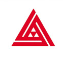 煤制油、合成油企業(yè)