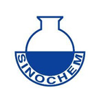 中化國(guó)際