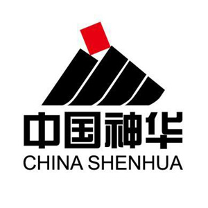 煤礦化工