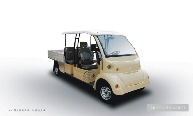 防爆采樣車