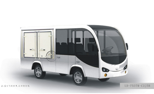 防爆采樣車(chē)